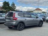 Miniature DACIA JOGGER