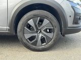 Miniature DACIA JOGGER