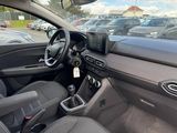 Miniature DACIA JOGGER