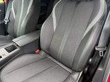 Miniature PEUGEOT 308 SW