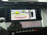 Miniature PEUGEOT 308 SW