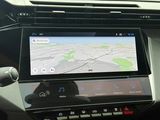 Miniature PEUGEOT 308 SW