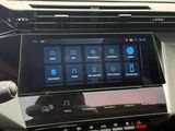 Miniature PEUGEOT 308 SW