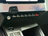 Miniature PEUGEOT 308 SW