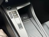 Miniature PEUGEOT 308 SW