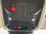 Miniature PEUGEOT 308 SW