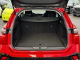 Miniature PEUGEOT 308 SW
