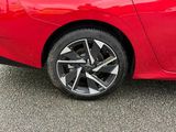 Miniature PEUGEOT 308 SW