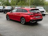 Miniature PEUGEOT 308 SW