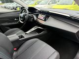 Miniature PEUGEOT 308 SW