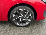 Miniature PEUGEOT 308 SW