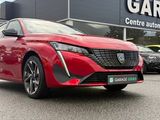 Miniature PEUGEOT 308 SW