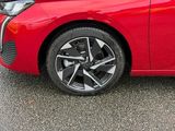 Miniature PEUGEOT 308 SW