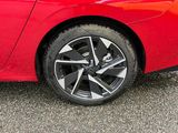 Miniature PEUGEOT 308 SW