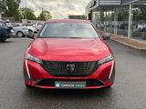 Miniature PEUGEOT 308 SW