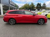 Miniature PEUGEOT 308 SW