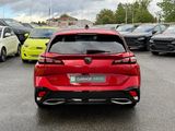 Miniature PEUGEOT 308 SW