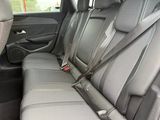 Miniature PEUGEOT 308 SW