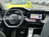Miniature PEUGEOT 308 SW