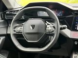 Miniature PEUGEOT 308 SW