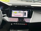 Miniature PEUGEOT 308 SW