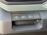 Miniature DACIA BIGSTER GPL