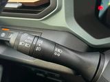 Miniature DACIA BIGSTER GPL