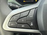 Miniature DACIA BIGSTER GPL