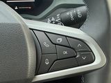 Miniature DACIA BIGSTER GPL