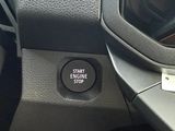 Miniature DACIA BIGSTER GPL