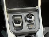 Miniature DACIA BIGSTER GPL