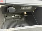 Miniature DACIA BIGSTER GPL