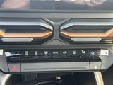 Miniature DACIA BIGSTER GPL