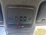 Miniature DACIA BIGSTER GPL