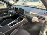Miniature DACIA BIGSTER GPL