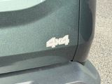 Miniature DACIA BIGSTER GPL