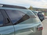 Miniature DACIA BIGSTER GPL