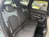 Miniature DACIA BIGSTER GPL