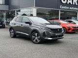 Miniature PEUGEOT 3008