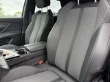 Miniature PEUGEOT 3008