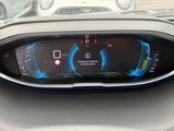 Miniature PEUGEOT 3008
