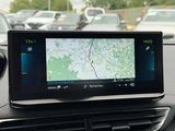 Miniature PEUGEOT 3008