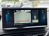 Miniature PEUGEOT 3008