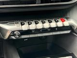 Miniature PEUGEOT 3008
