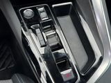 Miniature PEUGEOT 3008