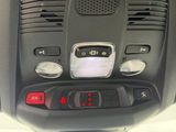 Miniature PEUGEOT 3008
