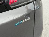 Miniature PEUGEOT 3008