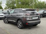 Miniature PEUGEOT 3008