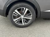 Miniature PEUGEOT 3008