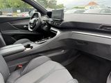 Miniature PEUGEOT 3008